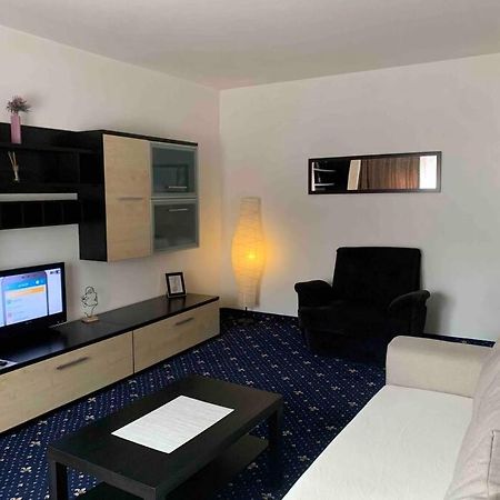 Cozy & Warm Studio Bucarest Extérieur photo